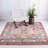 Ulla Oriental Indoor Rug-61945889