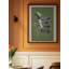 Horses In Stripes-988613241
