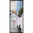 Jeff Schaub " Beverly Hills Hotel " Oil Print