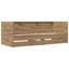 Daybed-1434914796