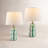 Samp Table Lamp Set-1012507966