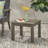 TEMECULA SIDE TABLE-1194404409