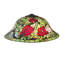Dome Lamp Shade