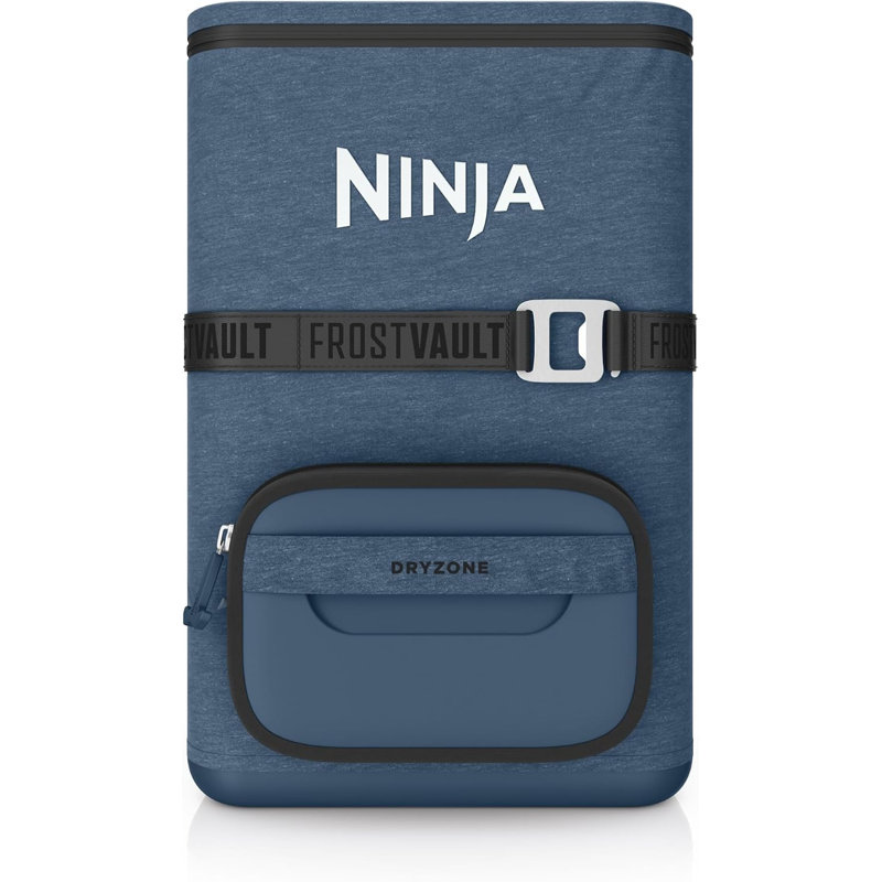 Glacière à sac Ninja