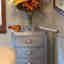 Photos des clients 1 de 1