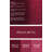 Indoor Rug-654163304