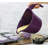 Ebern Designs Alicio Plastic Batter Mixing Bowl-926457728