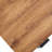 Nuhamin Coffee Table-824048953-824048952