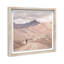 On My Way Print by Oliver Gal-988604784-988604785