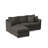 Cecelia Upholstered Sectional-721316991-727409032
