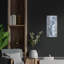 «Ocean Collection 1» par Stellar Design Studio-14981263