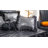 Luxurious Modern & Contemporary Polyester Comforter-1020419307