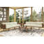 Sierra Sofa-645877143-645877146