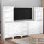 Ensemble de chambre Impressions