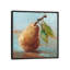 «Impressionist Fruit Study II» par Ethan Harper, reproduction sur toile-74526992-74526991-74526993