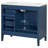 Bathroom Vanity with Sink-822128498