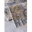 Joseph short pile rug - vintage, modern living room, bedroom, hallway-100517235