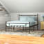 Lit plateforme Alderson-1285113509-1285113505