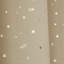 Paire de rideaux occultant avec œillets Ken-916615337-916615338