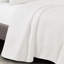 Ensemble de couvre-lit matelassé en coton 3 pièces Ryo-126312877-126312882