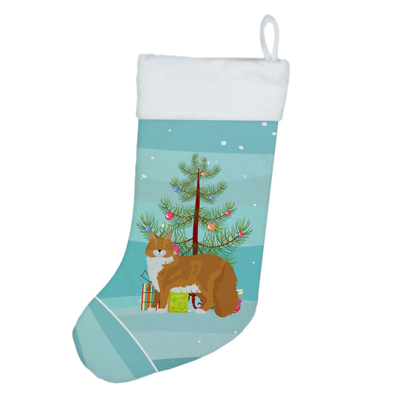 Christmas Stocking