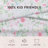 Laura Ashley Kids Cozy Printed Sheet Sets-92295600-85581390