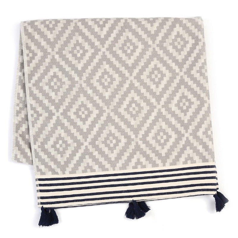 Ultra Light Bath Sheet