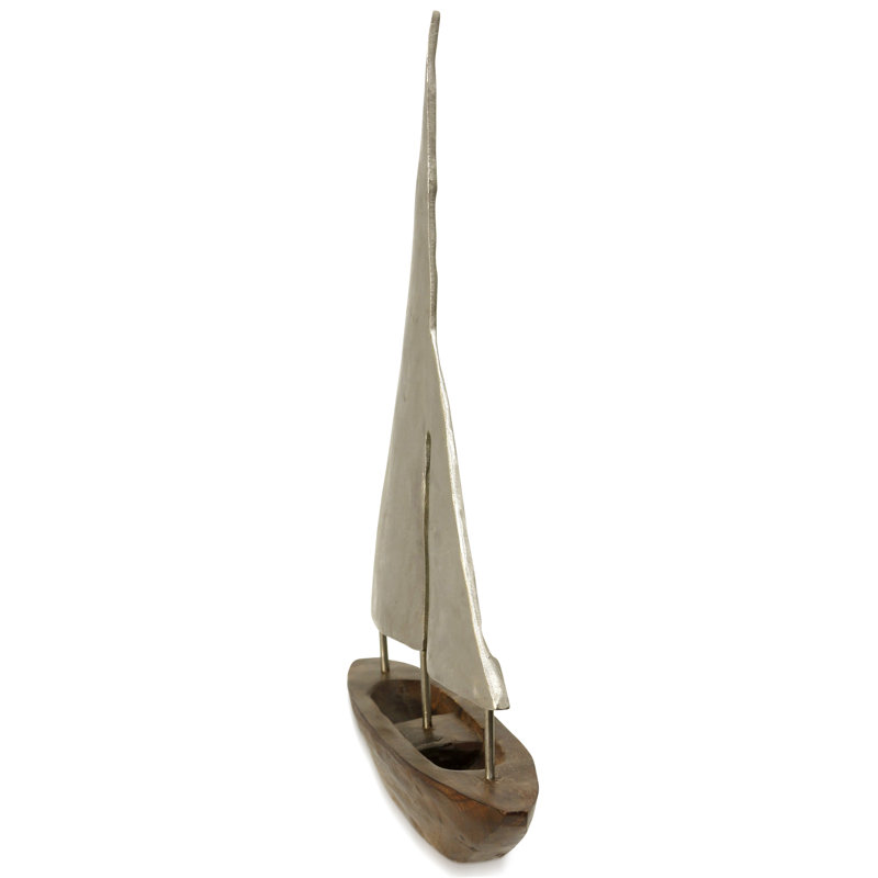 Jordana Figurines & Sculptures