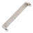 Bar Pull Multipack-110395954-52617509-126244375