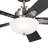 52'' Ceiling Fan with LED Lights-1614424766