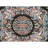 Hand Knotted Wool Indoor Rug