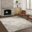 Machine Washable Indoor/Outdoor Chantille ACN2767 Modern Rug-778900977-778900979
