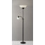 Sonia 180cm Torchiere Floor Lamp-208078163