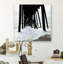 Toile tendue belmar pilier ii-gallery-35033194