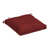 Rouge rubis