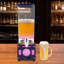 Distributeur de boissons Dhrambir-421051407