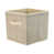 Beige selected