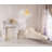 Stoller 15 - Light Dimmable Empire Chandelier-32478921-32478919