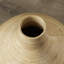 Vase Goeltz