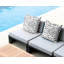 Coussin décoratif intérieur / extérieur-1812226123-1812226124