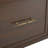 Elegant 59" Wide Entryway Bench-1316534433