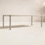 Siesta Dining Table-968642674