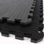 Carreaux de mousse 1/2 po Tatami Gym-45646233