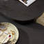 Joji Nesting Coffee Table
