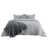 Gris foncé