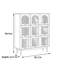 Damron-1016649705