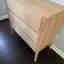 Photos des clients 5 de 6
