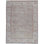 One-of-a-Kind 9'11" X 13'5" Area Rug