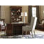 Executive Desk