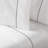 Soprano II 420 Thread Count 100% Cotton Sateen Flat Sheet-33031875-129101454